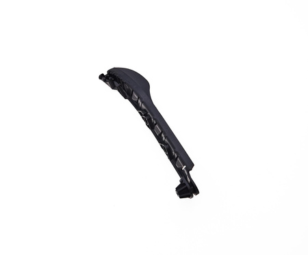 Mocowanie zderzaka strona prawa