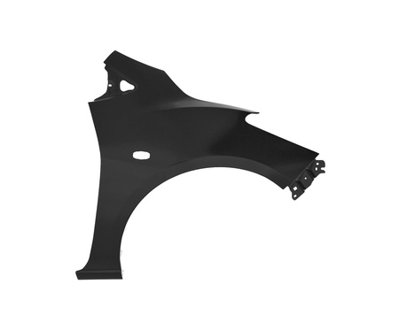 Błotnik strona prawa