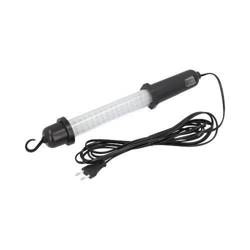 Lampa Diodowa Warsztatowa 60+1 Led 220V