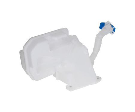 Zbiornik spryskiwacza