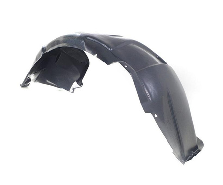 Nadkole strona prawa