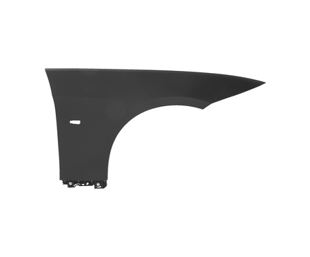 Błotnik strona prawa