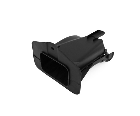 Rura dolotowa powietrza