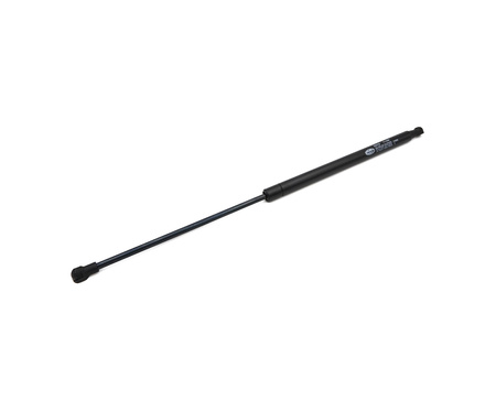 Amortyzator tylnej klapy