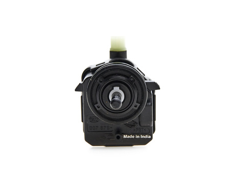 Silniczek regulacji do reflektora