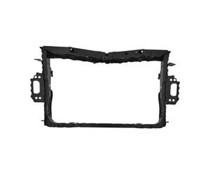 Wzmocnienie czołowe