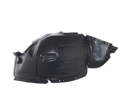 Nadkole strona prawa