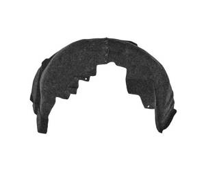 Nadkole strona prawa