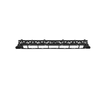 Grill zderzaka S-LINE