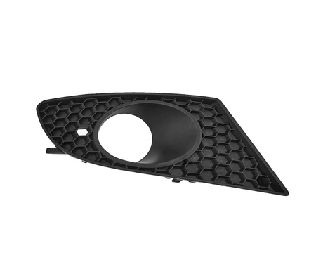 Ramka halogenu strona prawa