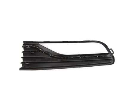 Grill zderzaka strona prawa