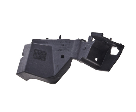 Mocowanie zderzaka strona prawa