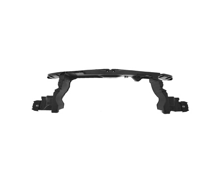 Wzmocnienie czołowe