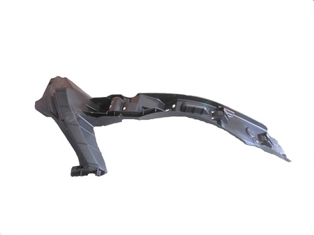 Mocowanie zderzaka strona prawa