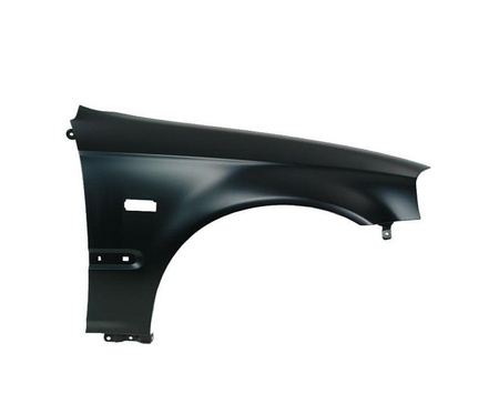 Błotnik strona prawa