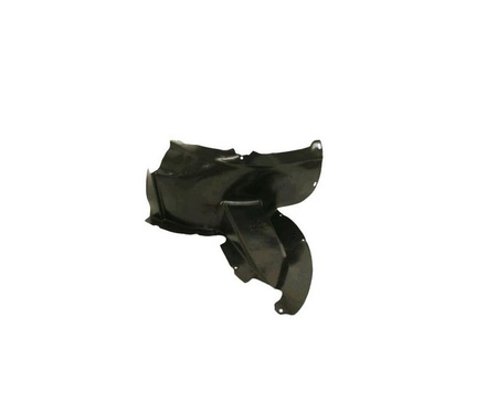 Nadkole strona prawa