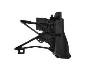 Wzmocnienie czołowe