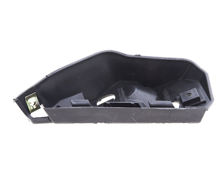 Mocowanie zderzaka strona lewa