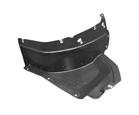 Nadkole strona prawa