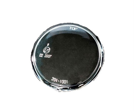 Chłodnica klimatyzacji