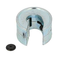 Obcinak Do Rurek Krążkowy 22mm Automat