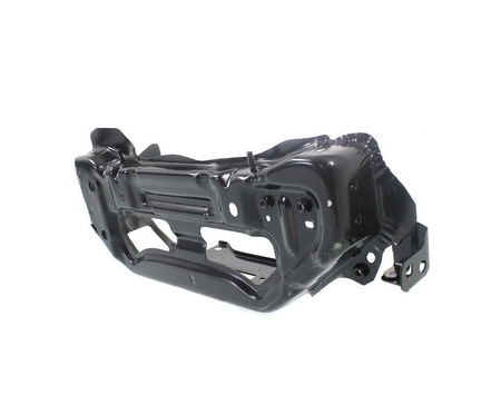 Okular reflektora strona prawa