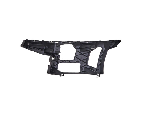 Mocowanie zderzaka strona prawa