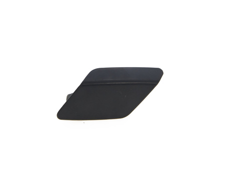 Zaślepka spryskiwacza reflektora