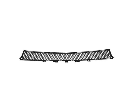 Grill zderzaka