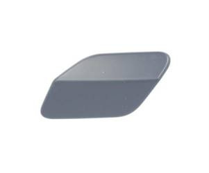 Zaślepka spryskiwacza reflektora