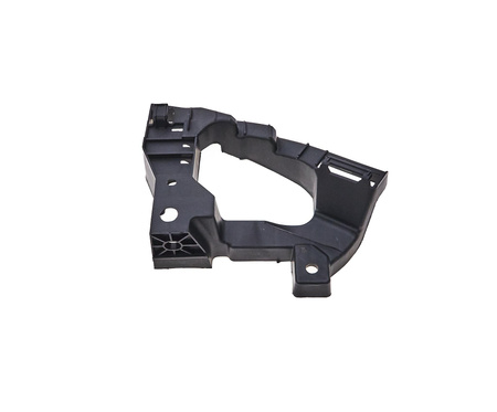 Mocowanie zderzaka strona prawa