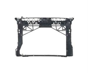 Wzmocnienie czołowe