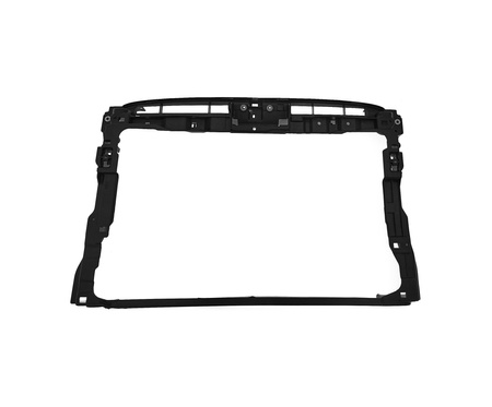 Wzmocnienie czołowe