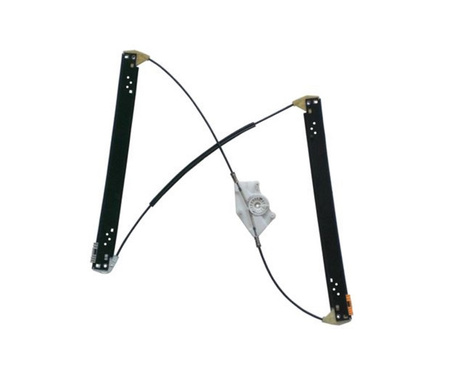 Podnośnik szyby strona lewa