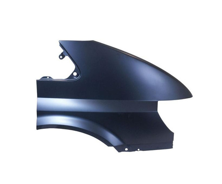 Błotnik strona prawa