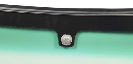 Szyba czołowa przednia BMW X3 (E83) 2003-2010