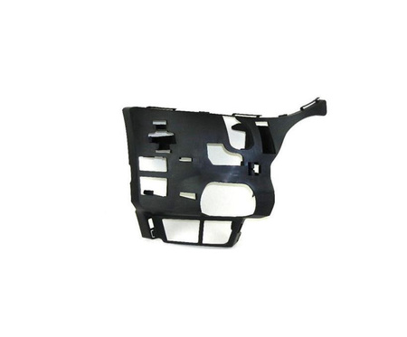 Mocowanie zderzaka strona prawa