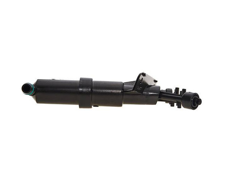 Spryskiwacz do mycia lamp