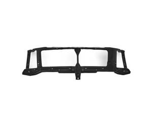 Wzmocnienie czołowe