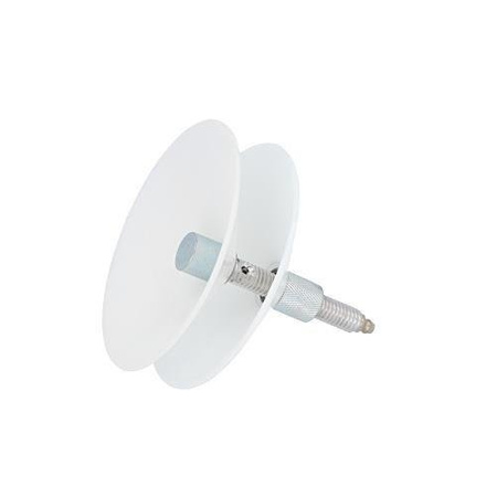 Zestaw Uniwersalny Do Smarowania Łożysk