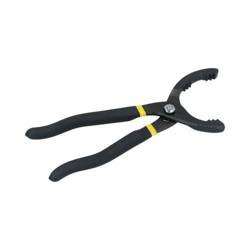 Ściągacz Kleszcze Filtrów Oleju 60-90 mm