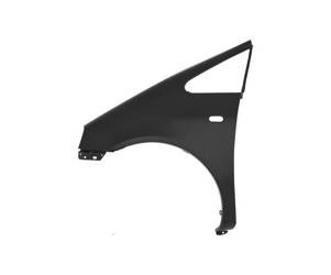 Błotnik strona lewa