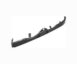 Listwa pod lampami strona lewa