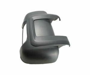 Pokrywa lusterka strona prawa