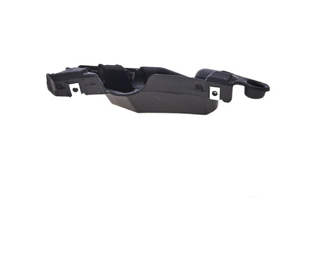 Mocowanie zderzaka strona prawa