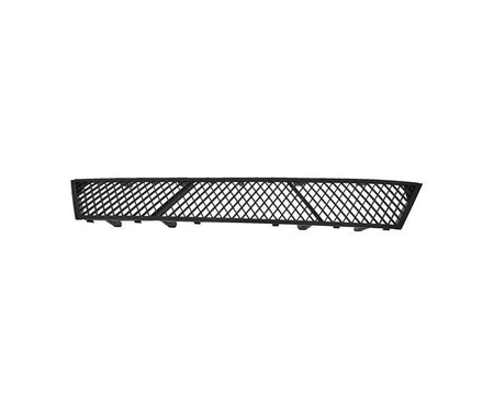 Grill zderzaka