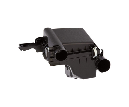 Obudowa filtra powietrza