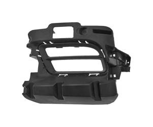 Ramka do lampy przeciwmgielnej