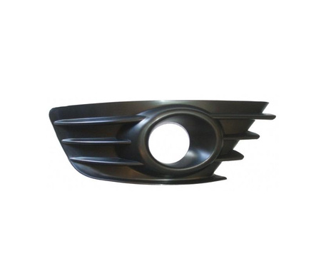 Grill zderzaka strona prawa