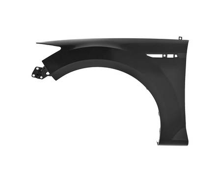 Błotnik strona lewa